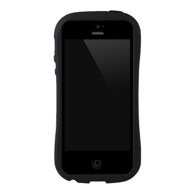 Iphonese 第1世代 5s 5 ケース Iface First Classケース パープル Iface Iphoneケースは Unicase