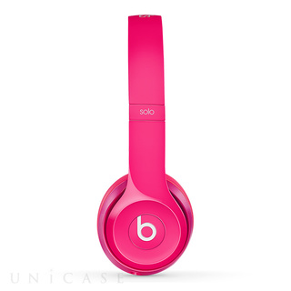 Beats Solo2 ((PRODUCT) RED) beats by dr.dre | iPhoneケースは UNiCASE