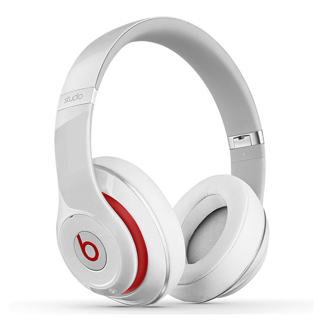 Beats by Dr Dre BT OV STUDIO WIRELESS M…