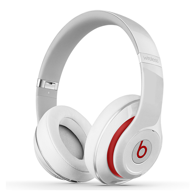 Beats by Dr Dre BT OV STUDIO WIRELESS M…