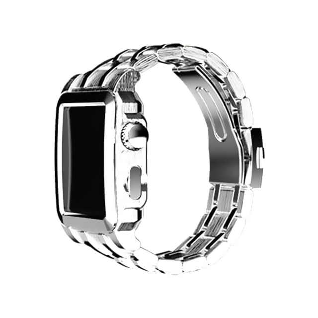Apple Watch ケース 42mm】CorVin Premium Accessories CV3000シリーズ