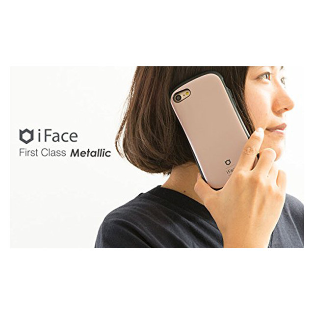 【SIMフリー】iPhone 8 (64GB) ゴールド 本体 + ケース