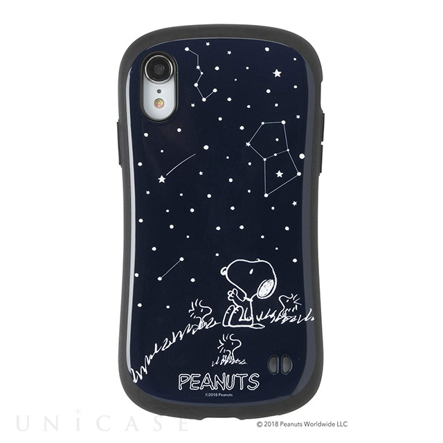 Hamee IFACE FIRST CLASS PEANUTS iPhone12