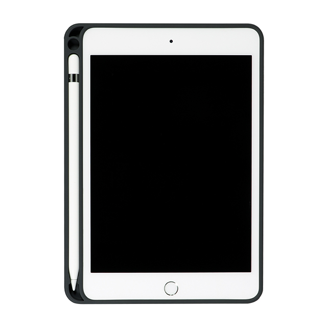 iPad mini 第5世代 64GB + Apple Pencil + ケース | labiela.com