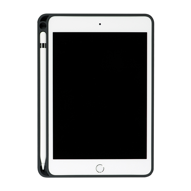 iPad mini5 アップルペンシル アップルケア保証期間内