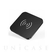 Wireless charger T511S-BK (black...