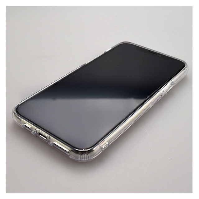 アウトレット Iphone11 Xr ケース Tezuka Osamu Hybrid Case For Iphone11 ピノコ 画像一覧 Unicase