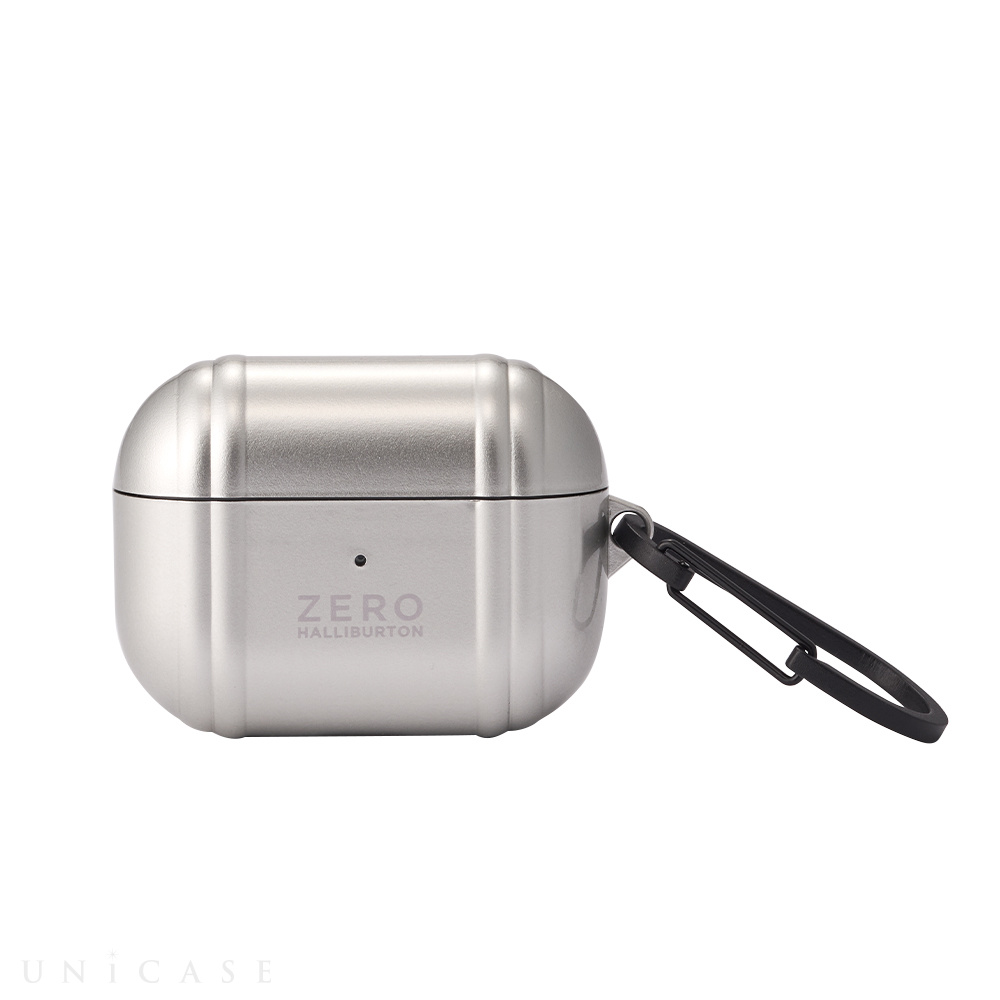 AirPods Pro(第1世代) ケース】ZERO HALLIBURTON AirPods Pro ...