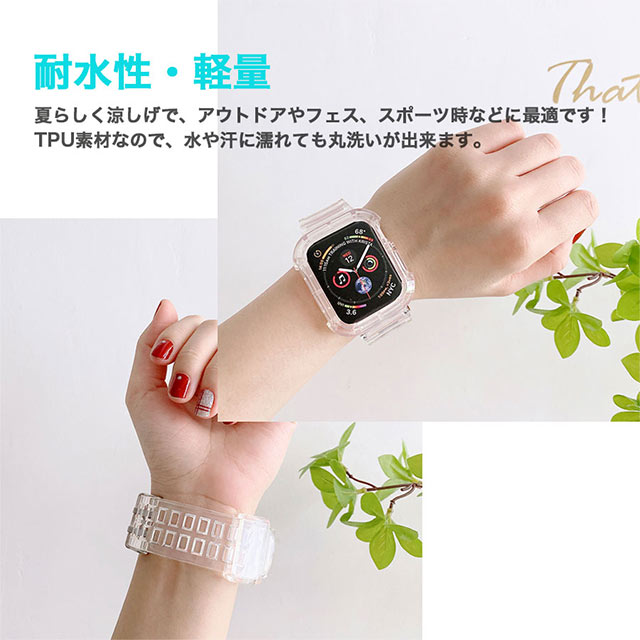 Apple Watch SE 第一世代　44mm宜しくお願いします