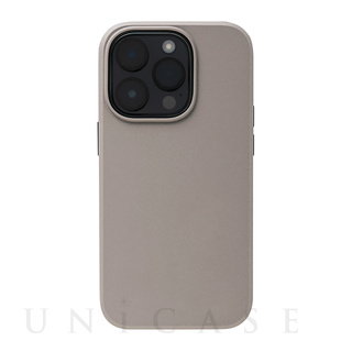 ☆人気商品 UNiCASE iPhone13 Pro ケー タンド機能 2284
