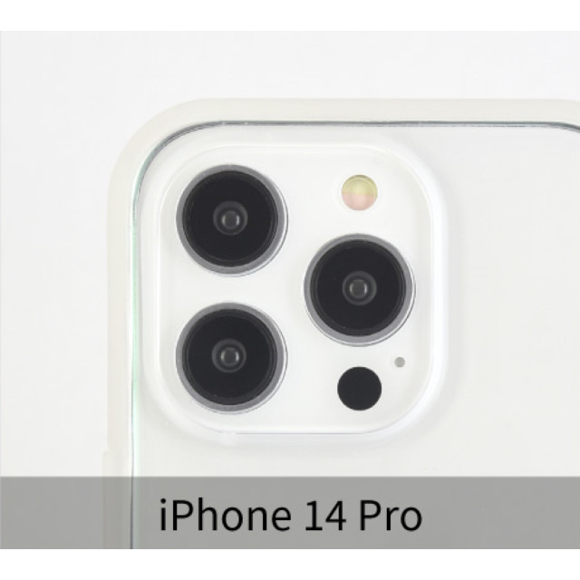 Iphone14 Pro 13 Pro ケース ディズニー ディズニー ピクサーキャラクター Iiii Fit Clear アリス 画像一覧 Unicase