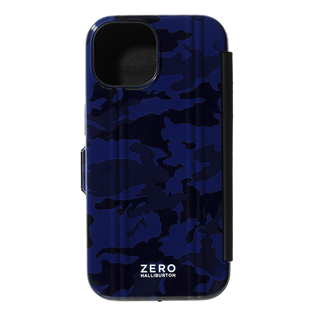 【iPhone11 PRO】Supreme Camo iphone Case